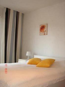 Hotel City Centre Anilin 3*