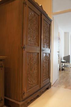 City Centre Anilin 3* Vienna