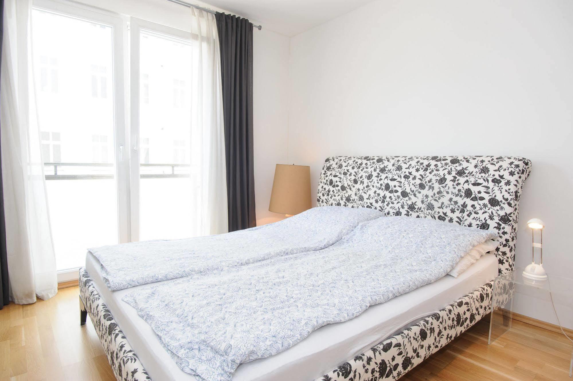 Hotel City Centre Anilin Vienna